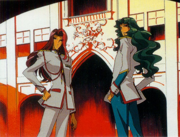 http://sailorscouts.narod.ru/anime/utena/gallery/couples/couple_58.jpg